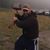 James Kyer's profile image