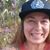 Jillian Conley's profile image