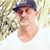 Martin D'Onofrio's profile image