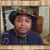 Johnny Galloway's profile image