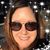 Theresa Baker Savereux's profile image
