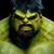 Bruce Michael's profile image