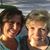 Sheila Fainer's profile image