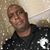 Sterling Perry's profile image