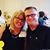 Leslie Vandergriff's profile image