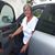 Bettina Schlicht's profile image