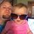 Mark Yaffe's profile image