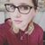 Leah Marie Smith's profile image