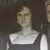 Karen Goodwin's profile image