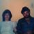 Shirley Fenn's profile image