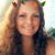 Michelle Daniels's profile image