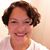 Tia Mcdalya's profile image