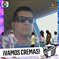 JuanDavid De León's profile image
