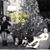 Ginni Salis Schaeffer's profile image