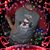 Christine McAfee's profile image