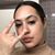 Carlotta Valdez's profile image