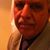 DrManubhai Unadkat's profile image