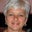 Cecilia De Villiers's profile image