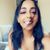 Tamarah Quarles's profile image