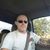 Hoyt Wayne Linthacum's profile image