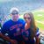Melissa Hohman's profile image