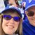 Nalynn Weldon's profile image