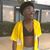 Symone Gabrielle French's profile image