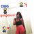 Shanie Fineass Godinez's profile image