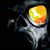Madvex Xevdam's profile image