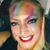 Kelly Edwards's profile image