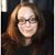 Lisa Freeman Knapp's profile image