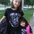 Melissa Straw's profile image