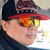 Von Baloy's profile image