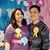 Donnelyn Mae Bagcal's profile image