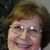 Fran Sheeley's profile image