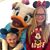 Kimberly Ann Yates's profile image