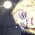 Sheri Kendrick's profile image