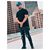 Derege Bayih's profile image