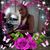 Karen Hill-Nusky's profile image