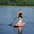 Tammy Hoffman Yoder's profile image