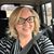 Tina Munroe's profile image
