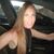 Nicole Olson's profile image