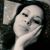 Jovana Garcia's profile image