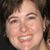 Ann Kilgore Clinger's profile image