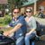Paul R Mulock's profile image