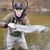 Scott Peceny's profile image