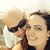 Kimberly Lane Penn's profile image