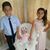Maria Sandoval's profile image