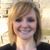 Sarah Birchfield's profile image