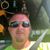 Christopher Pryor's profile image